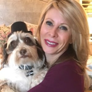 Beauty Tips By Leeanne